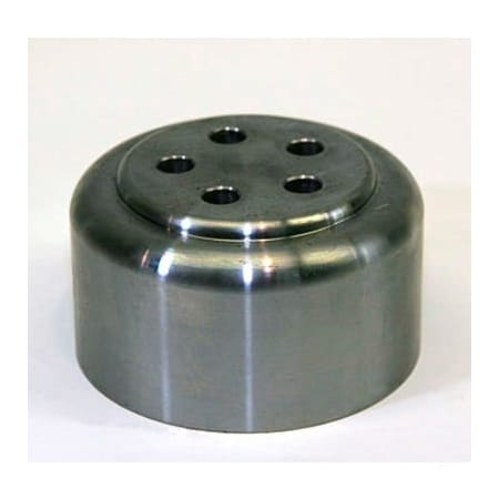 Gps - Generic Parts Service Drive Tire Hub For Yale MPB 040 E (B827) & MPW 045 E (B802) Pallet Trucks YL 524252457